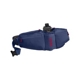 CAMELBAK borsetă de brâu - PODIUM FLOW 4 - albastru