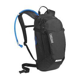 CAMELBAK rucsac - MULE 12 - negru