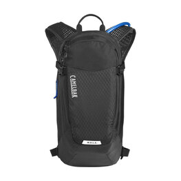 CAMELBAK rucsac - MULE 12 - negru