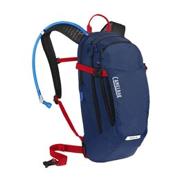 CAMELBAK rucsac hidro - MULE 12 - albastru