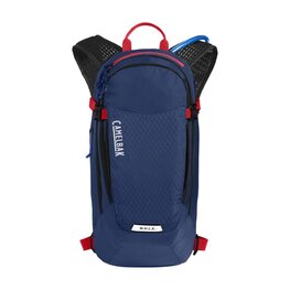 CAMELBAK rucsac hidro - MULE 12 - albastru