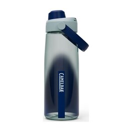 CAMELBAK Sticlă de apă pentru ciclism - THRIVE CHUG 0,75L - albastru
