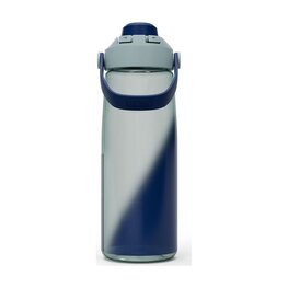 CAMELBAK Sticlă de apă pentru ciclism - THRIVE CHUG 0,75L - albastru