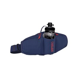 CAMELBAK borsetă de brâu - PODIUM FLOW 2 - albastru