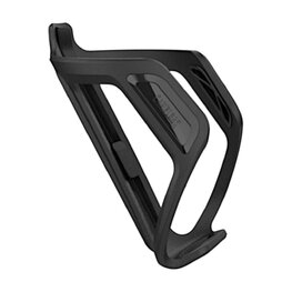 CAMELBAK Coș pentru sticle de ciclism - PODIUM CAGE - negru