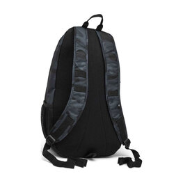 FOX rucsac - BACKPACK - negru