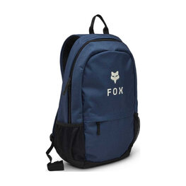 FOX rucsac - BACKPACK - albastru
