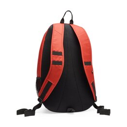 FOX rucsac - BACKPACK - roșu
