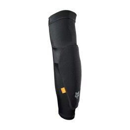 FOX protector pentru coturi - ENDURO ELBOW SLEEVE - negru