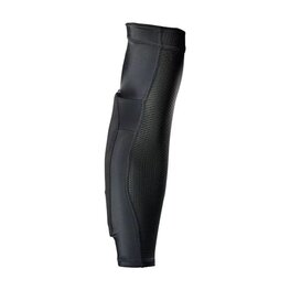 FOX protector pentru coturi - ENDURO ELBOW SLEEVE - negru