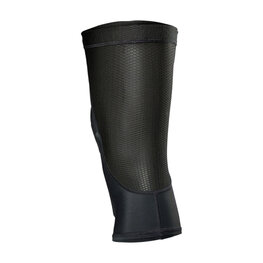 FOX genunchiere - ENDURO KNEE SLEEVE - negru