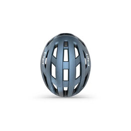 MET Cască de ciclism - VINCI MIPS - albastru