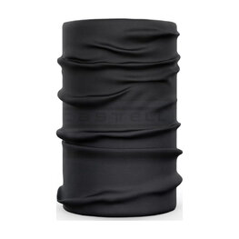 CASTELLI Guler de ciclism - PRO THERMAL WARMER - negru