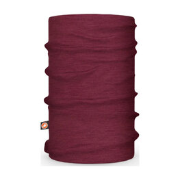 CASTELLI Guler de ciclism - MERINO - bordo