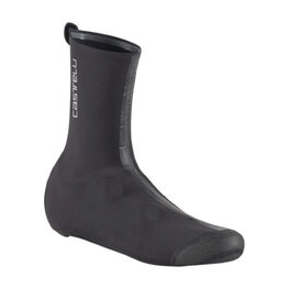 CASTELLI Încălzitoare pantofi de ciclism - DILUVIO UL 2 - negru