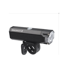 BLACKBURN farul din față - DAYBLAZER 1000 USB-C - negru