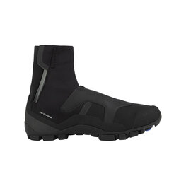 NORTHWAVE Pantofi de ciclism - CELSIUS XT ARC. GTX - negru