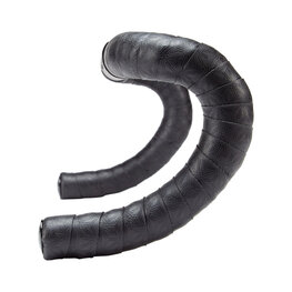 SUPACAZ bandă ghidon - SUPER STICKY KUSH  - negru