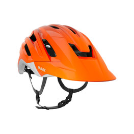 KASK Cască de ciclism - CAIPI WG11 - portocaliu