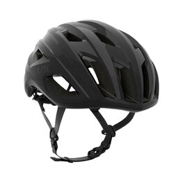 KASK Cască de ciclism - MOJITO3 WG11 - negru