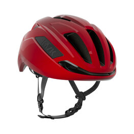 KASK Cască de ciclism - SINTESI WG11 - roșu