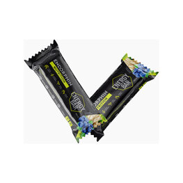 ENDORPHIN NUTRITION bar - ENERGY BAR BLUEBERRY - WHITE CHOCOLATE 50g