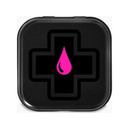MUC-OFF kit de reparare a defecțiunilor - GLUELESS PUNCTURE
