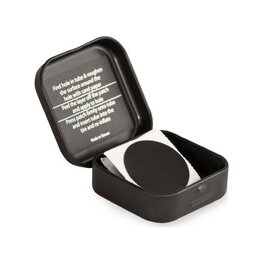 MUC-OFF kit de reparare a defecțiunilor - GLUELESS PUNCTURE