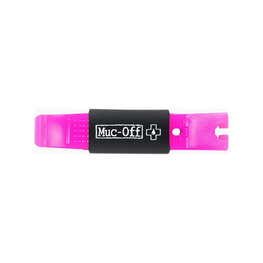 MUC-OFF levier - RIM STIX TYRE