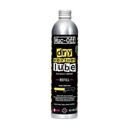 MUC-OFF lubrifiant - DRY LUBE 300ML
