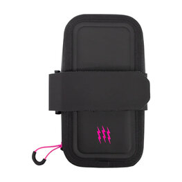 MUC-OFF trusă pentru reparații - SADDLE PACK