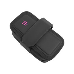 MUC-OFF trusă pentru reparații - SADDLE PACK