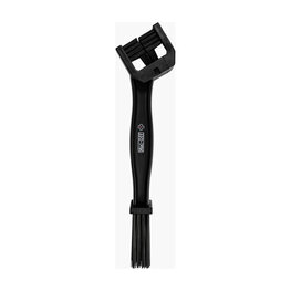 MUC-OFF perie de curățare - BICYCLE CHAIN