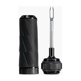 MUC-OFF kit de reparare a defecțiunilor - TUBELESS REPAIR