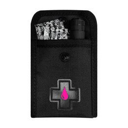 MUC-OFF kit de reparare a defecțiunilor - TUBELESS REPAIR