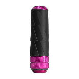 MUC-OFF kit de reparare a defecțiunilor - TUBELESS REPAIR