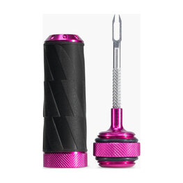 MUC-OFF kit de reparare a defecțiunilor - TUBELESS REPAIR