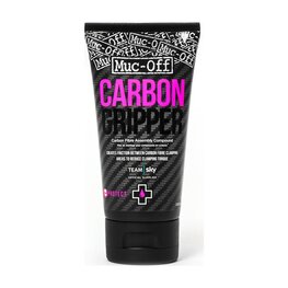 MUC-OFF lubrifiant - CARBON GRIPPPER 75G