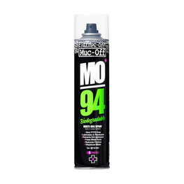 MUC-OFF soluție de curățare pentru bicicletă - MO94 400ML