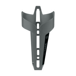 SKS coş - VELOCAGE - gri