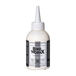 BIKEWORKX chit - SUPER SEAL STAR 125ML