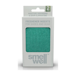 SMELLWELL dezodorizant - SENSITIVE XL - verde