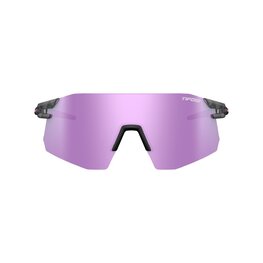 TIFOSI Ochelari de ciclism - MOAB XC - mov/transparent