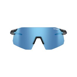TIFOSI Ochelari de ciclism - MOAB XC - negru
