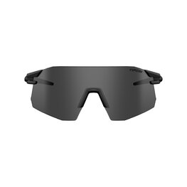TIFOSI Ochelari de ciclism - MOAB XC - negru