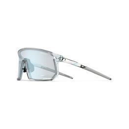 TIFOSI Ochelari de ciclism - MOAB XC - transparent