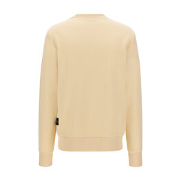 SANTINI Hanorac - UCI WORLD CHAMPION - bej