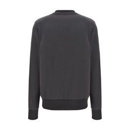 SANTINI Hanorac - UCI WORLD CHAMPION - gri