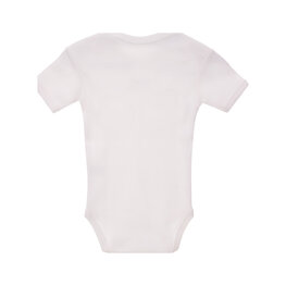 SANTINI body copii - BABY ONESIES WORLD CHAMPION - multicolor