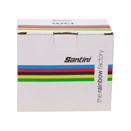 SANTINI cupe - UCI WORLD CHAMPION MUG - multicolor